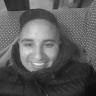 Ivan Morales