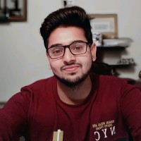 Mohammad Malik