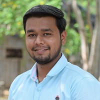 Akash Thote