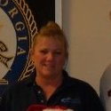 Donna Blanton