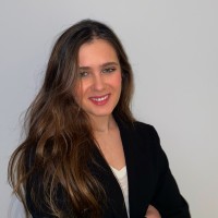 Alejandra Martínez Gonzalez