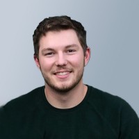 Andrew Brosky