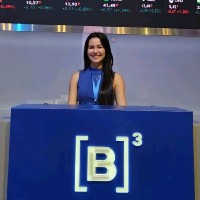 Olívia Helena