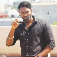 Ashok Kumar