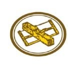 Construcciones Dalmau S.A