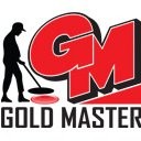 Gold Master
