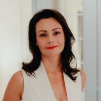 Angelika Esayants