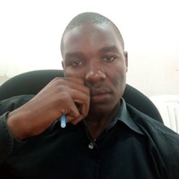 Amosi Luvanga