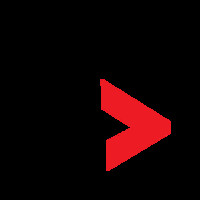 Gamlabs Entertainment