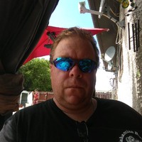 Craig Kwiatkoski
