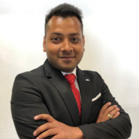 Narendhar Kumar Sundararajan Kumar