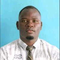Omary Haji