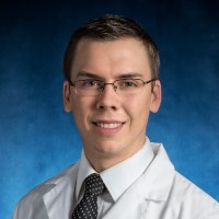 Jonathan Dudley, M.D.