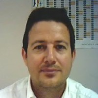 Mustafa Tutar