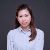 Natalie Yeung