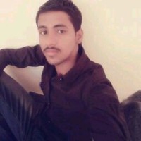 Md Tausif