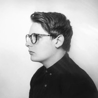Niall Grant