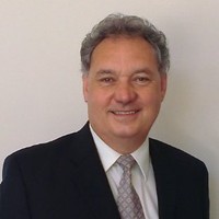 John Krska