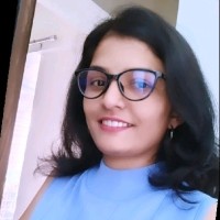 Puja Jadhav