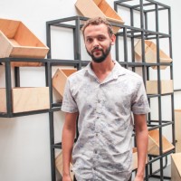 Bruno Nogueira