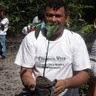 Antonio Marcos C. Souza