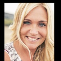 Saskia van der Molen