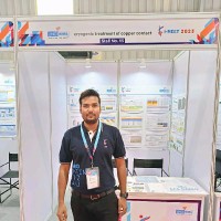 Shubham Prabhakar