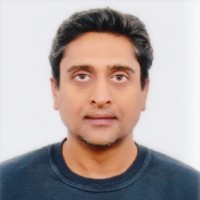 Ranjith Sabanayagam