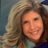 Stacy Campbell