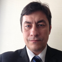 Michał Balcerski