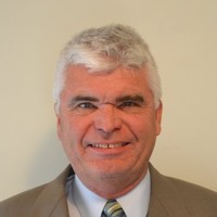 Thomas E. Kemble, Esq.