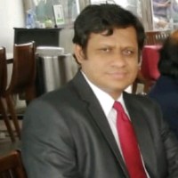 Muhammad Khalid Mahmud