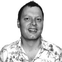 John Harvey