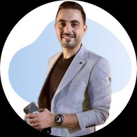 Ayoub Al-Omari