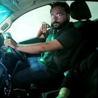 Arunkumar T