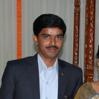 K Maharaja