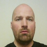 Andreas Axelsson