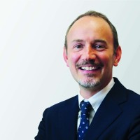 Alessandro Fontanesi