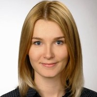 Barbara Białas