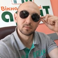 Andriy Okrepkiy