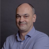 Aldo Martins