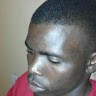 Vhahangwele Sigari