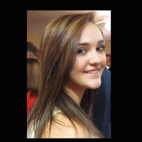 Ashleigh Huggins