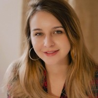 Polina Levona Ivanova