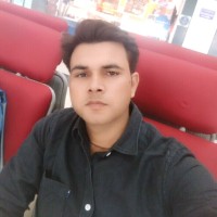 Manan Ji Yadav
