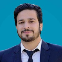 Asad Nazir