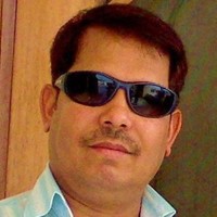 Satpal Bedi