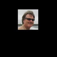 Wayne Goodin