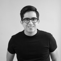 George Lozada