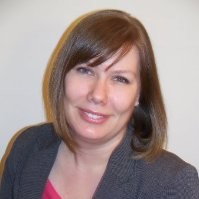 Christina Austin (Hauri), Cp